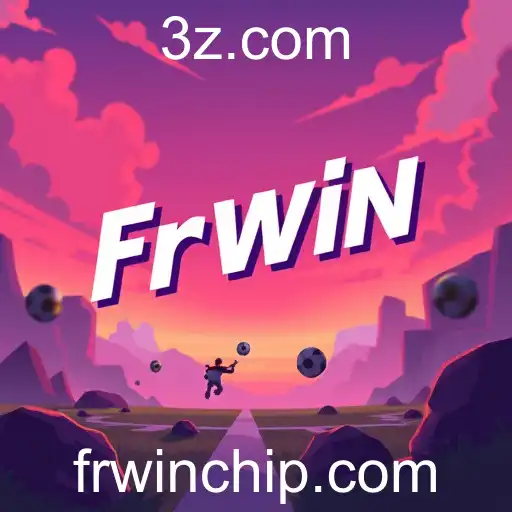 Inovações Digitais e Implicações no Mercado Brasileiro