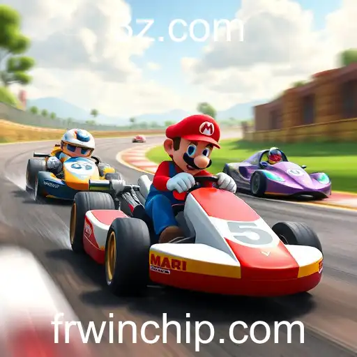 A Ascensão dos Jogos em Português em 2025