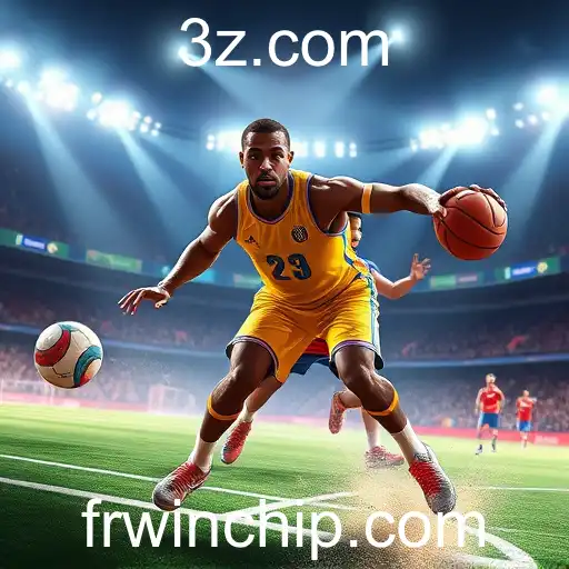 Os Desafios e Conquistas do frwin em 2025