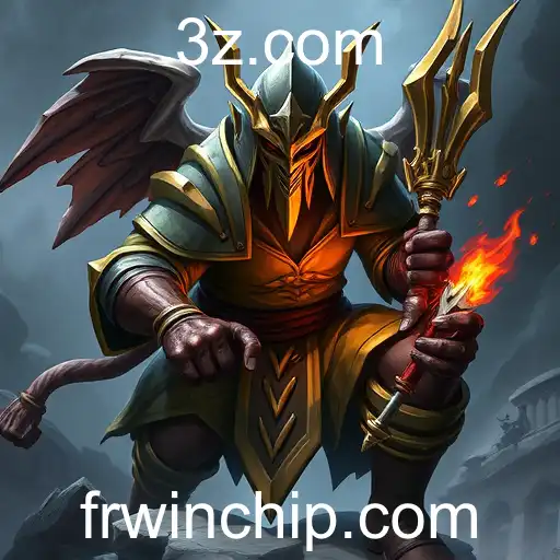 Crescimento Explosivo do Mercado de Jogos Online em 2025