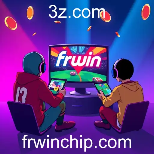 Expansão e Desafios do site Frwin em 2025