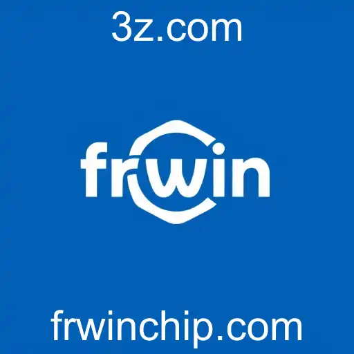 Frwin Revoluciona Experiência dos Jogadores em 2025