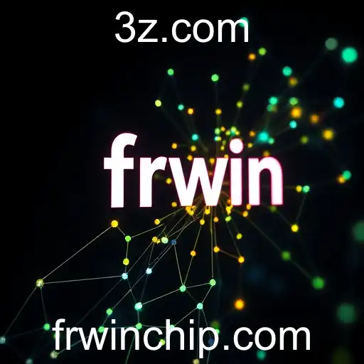 O Impacto de Frwin no Mercado de Jogos