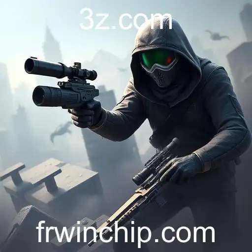 Crescimento e Tendências do Mercado de Jogos em 2025