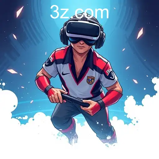 A Revolução dos Jogos Online em 2025