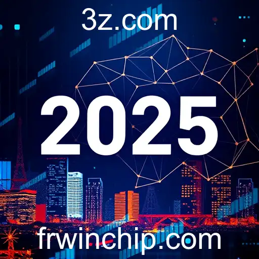 Tendências de Jogos Online em Português: Uma Análise de 2025