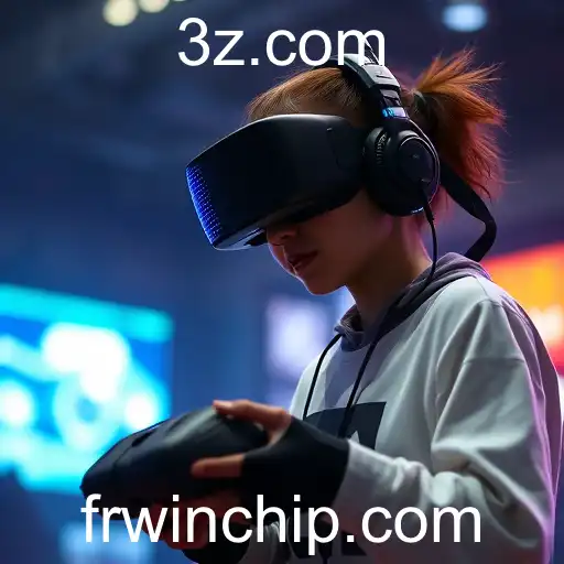 Novidades e Desafios no Universo dos Jogos em 2025