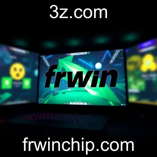 Expansão dos Jogos Online no Brasil em 2025