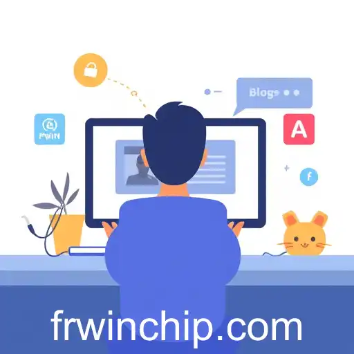 Explorando o Crescimento dos Jogos em 2025