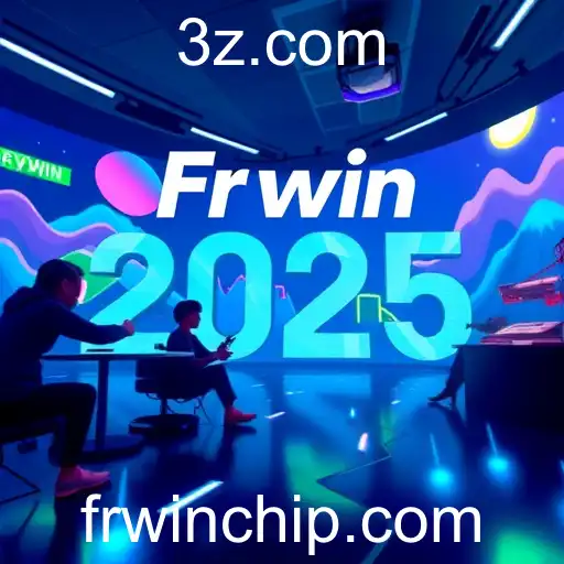 A Ascensão dos Sites de Jogos em Português