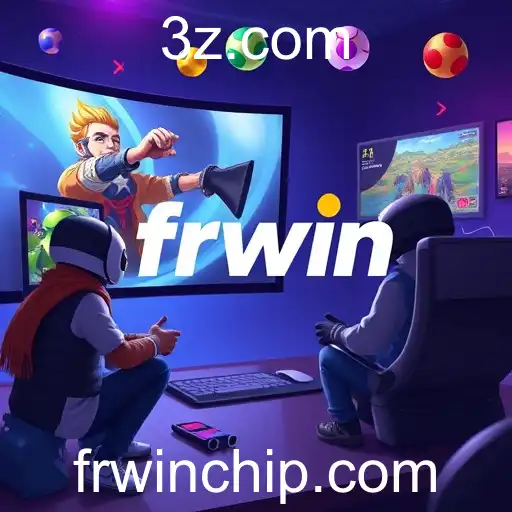 Impacto Crescente dos Jogos em Português