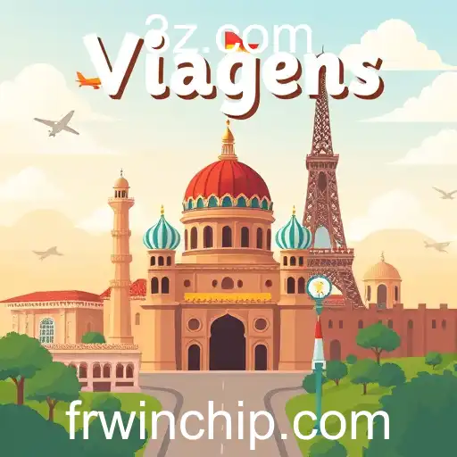 O Impacto Global de Frwin no Mundo dos Jogos