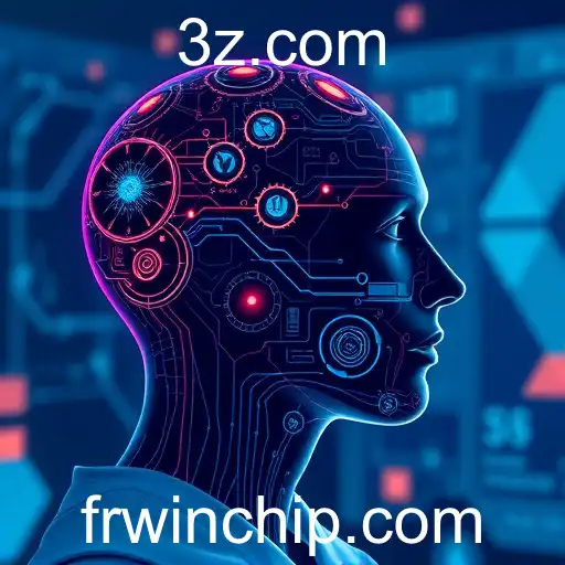 Nova Plataforma de Jogos Revoluciona Experiência dos Usuários