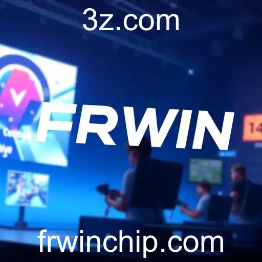 Revolução do Streaming no Mundo dos Jogos