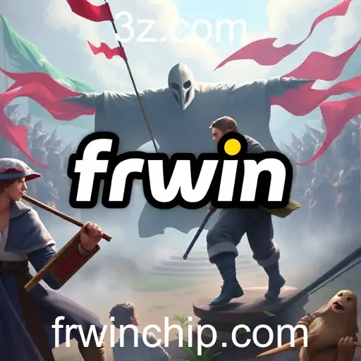 A Ascensão dos Jogos de Estratégia em Português