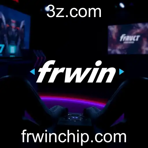 Transformações no Cenário Tecnológico com o Crescimento das Fintechs