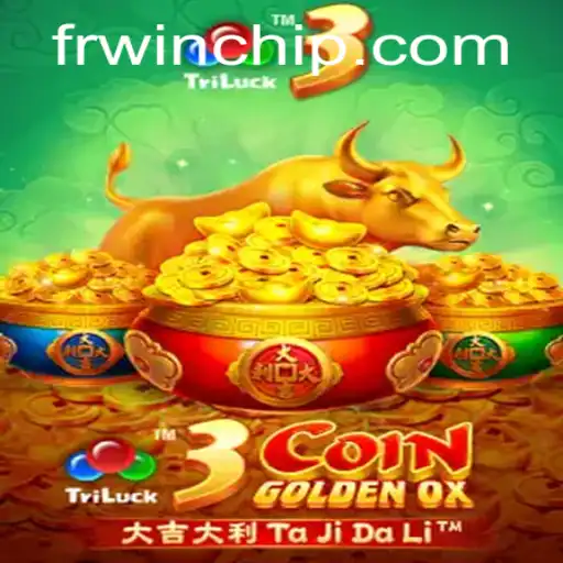 frwin PH Login Casino Withdrawal