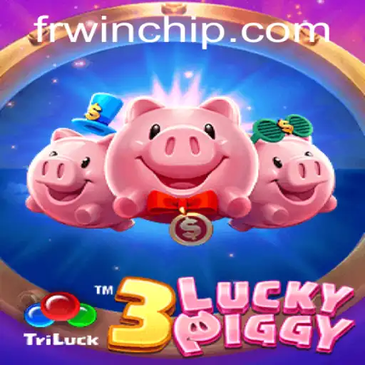 frwin PH Login Casino Withdrawal