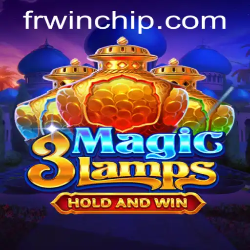 frwin PH Login Casino Withdrawal