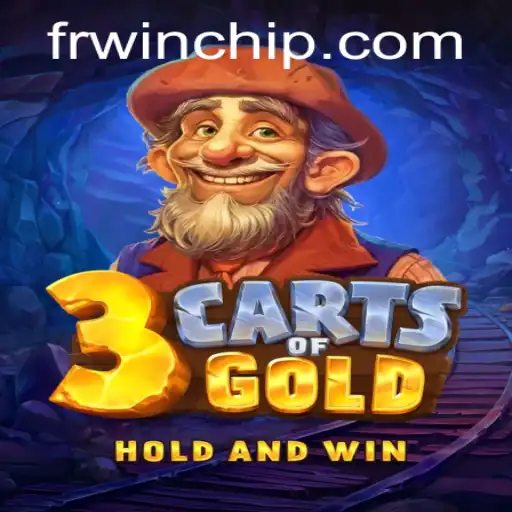 frwin PH Login Casino Withdrawal