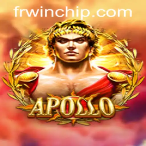 frwin PH Login Casino App