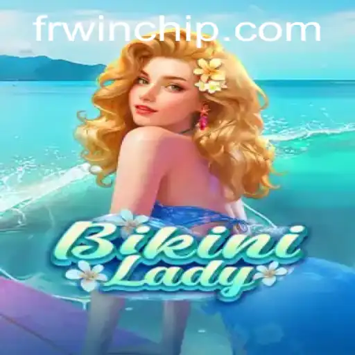 frwin PH Login Casino Withdrawal