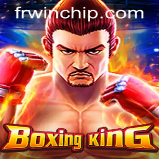 frwin PH Login Fishing Games