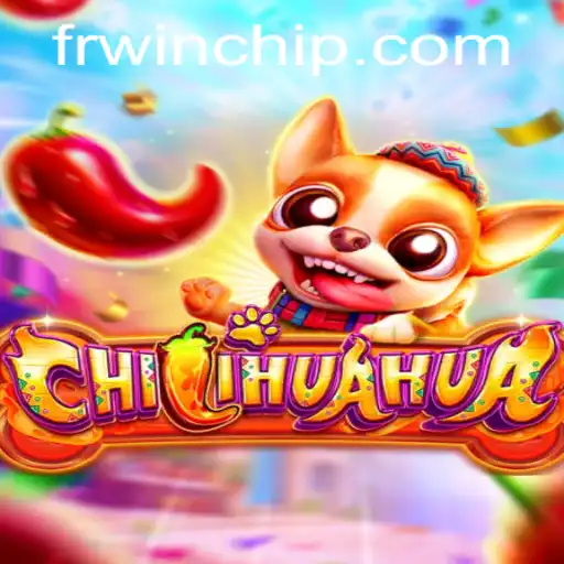 frwin PH Login Fishing Games