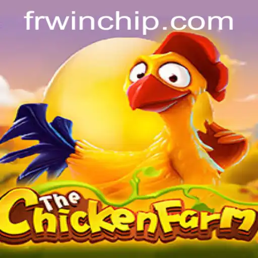 frwin PH Login Casino Withdrawal