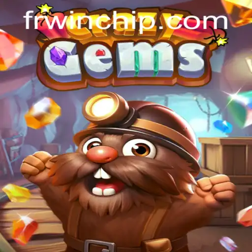 frwin PH Login Casino Withdrawal