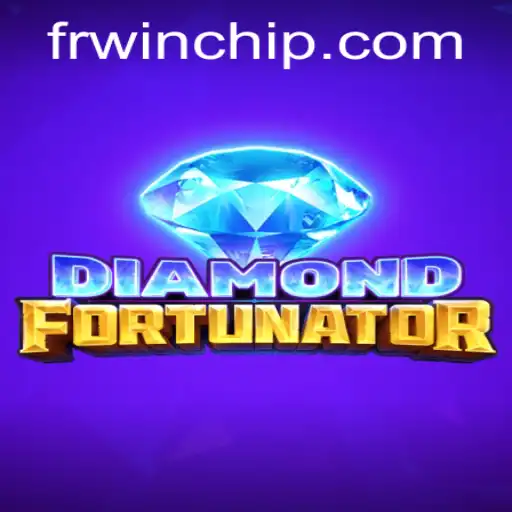 frwin PH Login Casino App
