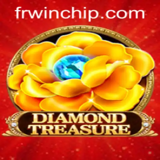 frwin PH Login Responsible Gambling