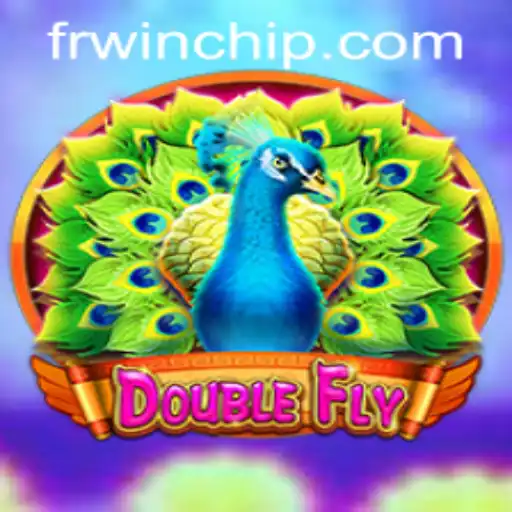 frwin PH Login Fishing Games