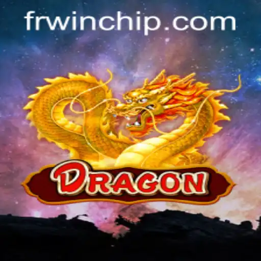 frwin PH Login Casino Withdrawal