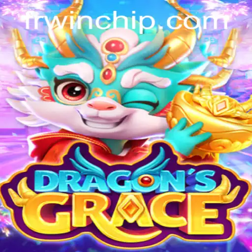 frwin PH Login Online Sabong