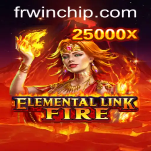 frwin PH Login Fishing Games