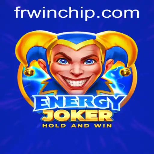 frwin PH Login Monopoly