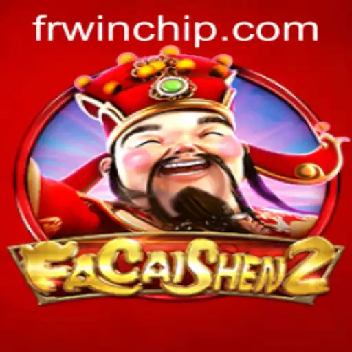 frwin PH Login Responsible Gambling