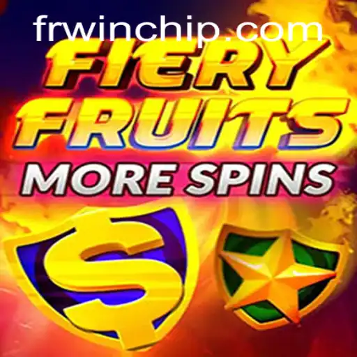 frwin PH Login Casino Withdrawal