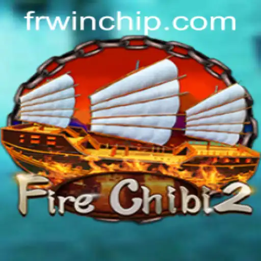 frwin PH Login Casino Withdrawal