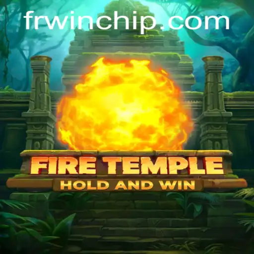 frwin PH Login Jueteng