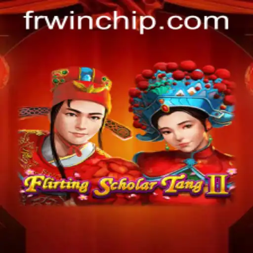 frwin PH Login Casino App
