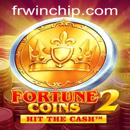 frwin PH Login Casino Withdrawal