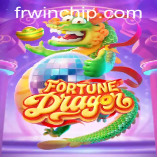 frwin PH Login Casino Withdrawal