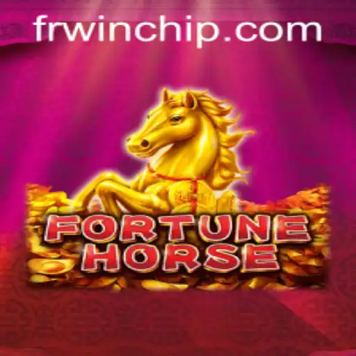 frwin PH Login Casino Withdrawal
