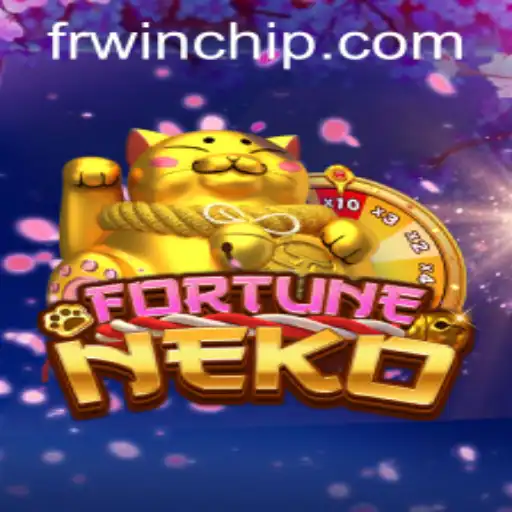 frwin PH Login Monopoly