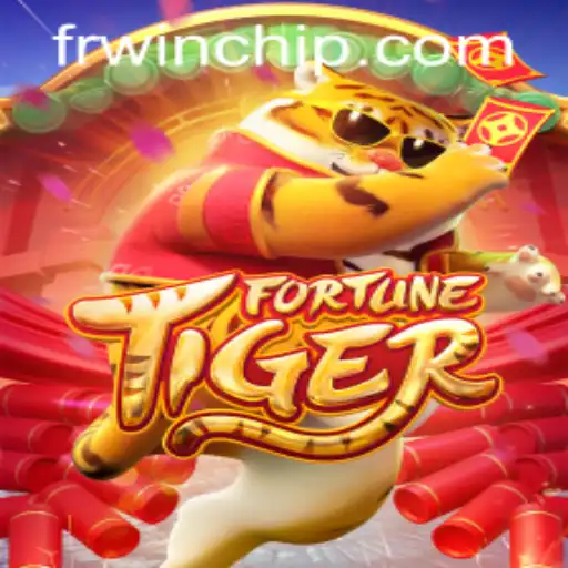 frwin PH Login Casino Withdrawal