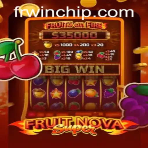 frwin PH Login Casino Withdrawal