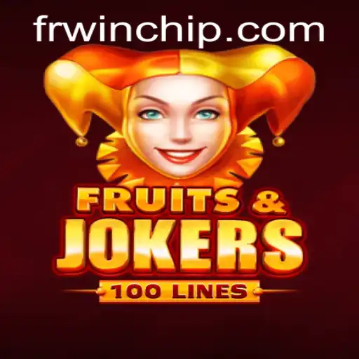 frwin PH Login Casino Withdrawal