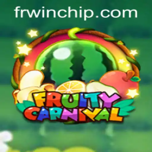 frwin PH Login Fishing Games